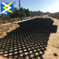 Geo cell ground enhancement cellular system gravel grid driveway gravel stabilizer